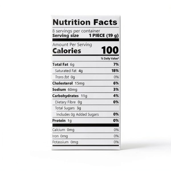 Walkers Pure Butter Shortbread 150G Cookies-6