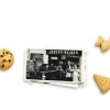 Walkers Shortbread Cookies 9.3 Ounce Grocery Food-6