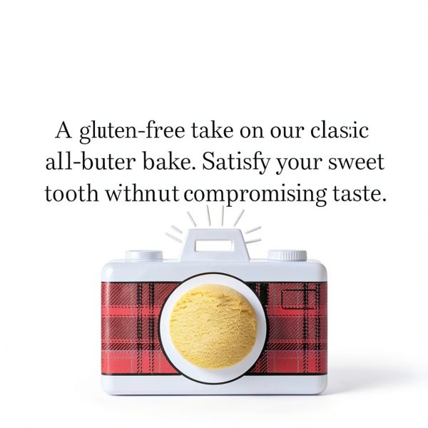 Walker’s Shortbread Gluten Free Classic Cookies-3