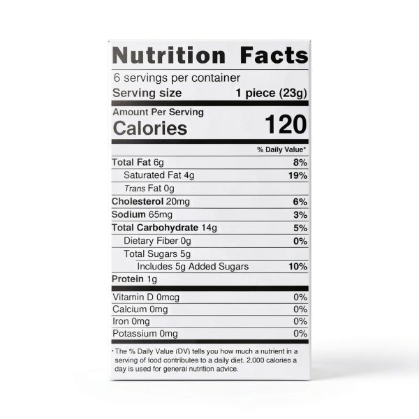 Walkers Pure Butter Shortbread 150G Cookies-1