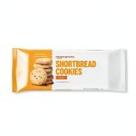 Pecan Shortbread Cookies by Amazon Grocery-0