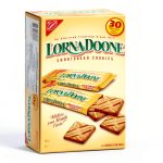 Lorna Doone Shortbread Cookies Kosher Individually Packed-0