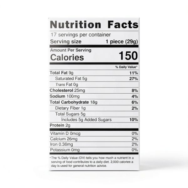 Walkers Shortbread Cookies 17.6 Ounce-1