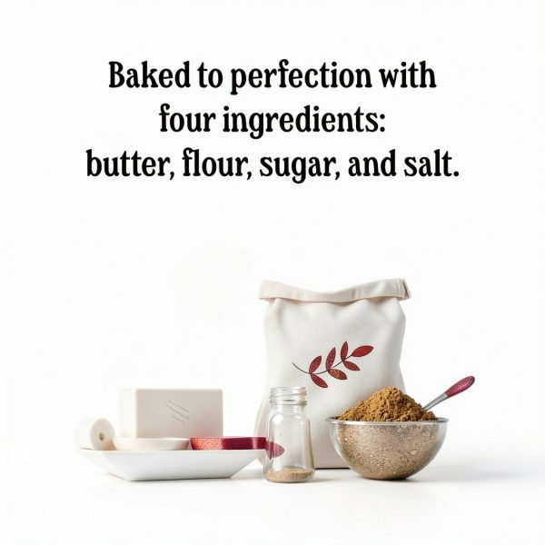 Walkers Pure Butter Shortbread 150G Cookies-4