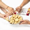 Walkers Shortbread Cookies 17.6 Ounce-5