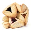 Sterns Bakery Hamentaschen Cookies Kosher Nut Free Gift-3