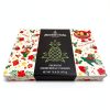 Honolulu Cookie Hawaiian Shortbread Holiday Gift Box-4
