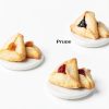 Sterns Bakery Hamentaschen Cookies Kosher Nut Free Gift-4