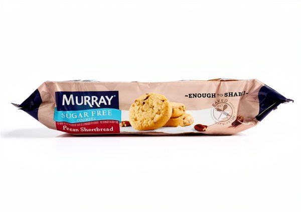 Pecan Shortbread Cookies Kellogg Butter Crunch-2