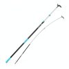 Tdrynl Telescoping Light Pole Aluminum Hook Outdoor-2