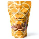 Honolulu Cookie Company POG Shortbread Mini Bites-0