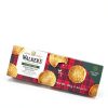 Walker’s Shortbread Gluten Free Classic Cookies-4