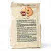 Mulino Bianco Shortbread Cookies Hazelnut Cream Italian-1