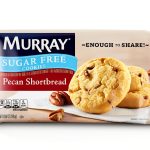 Pecan Shortbread Cookies Kellogg Butter Crunch-0