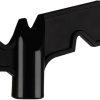 FancyEagle Light Hanging Hook ABS Plastic Extension Pole-0