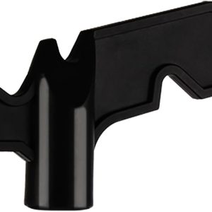 FancyEagle Light Hanging Hook ABS Plastic Extension Pole-0