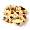 Sterns Bakery Hamentaschen Cookies Fruit Filled Kosher Gift-2
