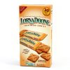 Nabisco Shortbread Cookies Melt In Mouth Taste American-1