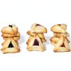 Sterns Bakery Hamentaschen Cookies Kosher Nut Free Gift-7