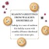 Walkers Shortbread Cookies 9.3 Ounce Grocery Food-2