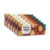 Walker’s Shortbread Gluten Free Classic Cookies-0