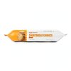 Pecan Shortbread Cookies by Amazon Grocery-4