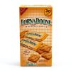 Nabisco Shortbread Cookies Melt In Mouth Taste American-0