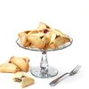 Sterns Bakery Hamentaschen Cookies Kosher Nut Free Gift-8