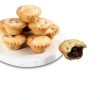 Walkers Shortbread Cookies 9.3 Ounce Grocery Food-3