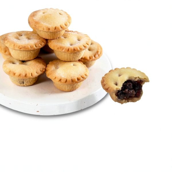 Walkers Shortbread Cookies 9.3 Ounce Grocery Food-3