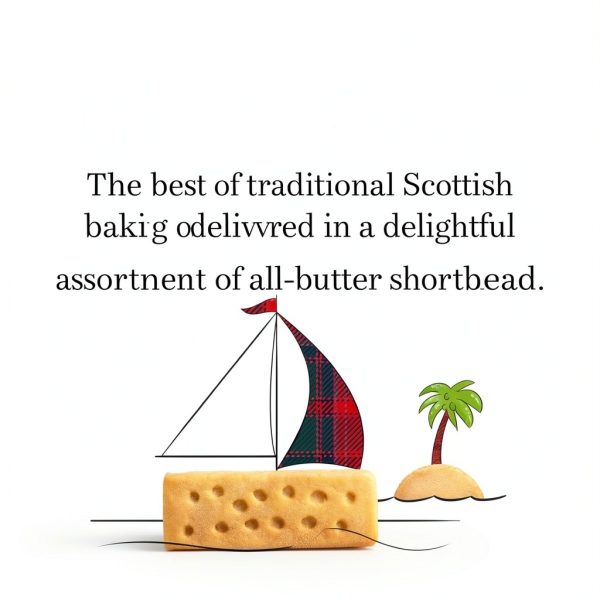 Walkers Shortbread Cookies 17.6 Ounce-2