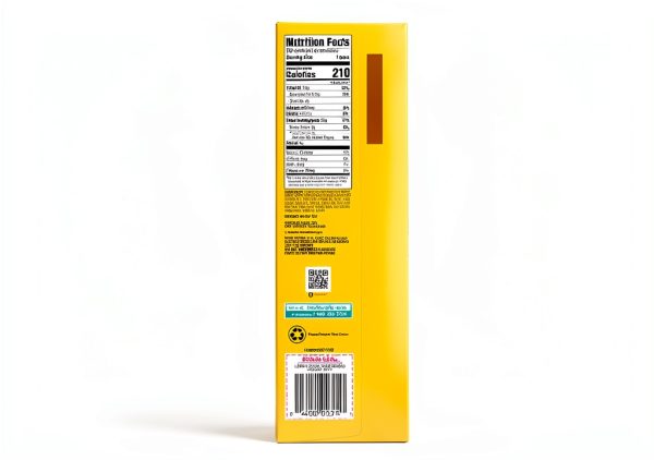 Nabisco Shortbread Cookies Melt In Mouth Taste American-3