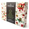 Honolulu Cookie Hawaiian Shortbread Holiday Gift Box-2
