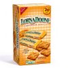Nabisco Shortbread Cookies Melt In Mouth Taste American-2