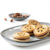 Mulino Bianco Shortbread Cookies Chocolate Hazelnut-5