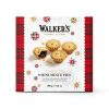 Walkers Shortbread Cookies 9.3 Ounce Grocery Food-0