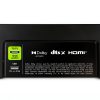 VIZIO Soundbar SV510M-0806 Flush Mount Black-2
