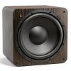 SVS Prime Satellite 5.1 Wood Home Theater-8