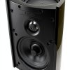 Definitive Technology Satellite Speakers NDHA-2