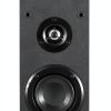 Monoprice Satellite Speakers Aluminum 5.1 Home-1