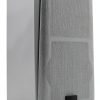 Satellite Speaker SVS Prime Wall‑Mount Aluminum-3