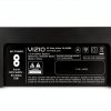 VIZIO Soundbar SV510M-0806 Flush Mount Black-3