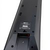 T301 Satellite Speaker Home Theater System Black-2