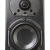 SVS Prime Satellite 5.1 Wood Home Theater-3
