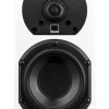 Satellite Speaker SVS Prime Wall‑Mount Aluminum-1