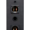 Monoprice Satellite Speakers Aluminum 5.1 Home-4