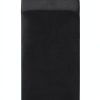 Monoprice Satellite Speakers Aluminum 5.1 Home-2