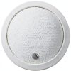 Satellite Speaker Gallo Acoustics Metal White-0