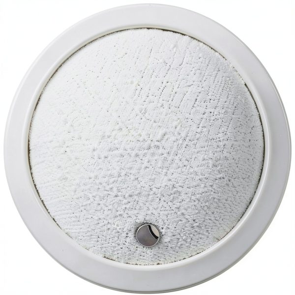 Satellite Speaker Gallo Acoustics Metal White-0