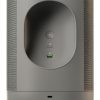 Sonos Move 2 Portable Green Speaker-3